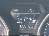 Hyundai Elantra Limited 5NPDH4AEXFH551835 снимка