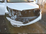 Toyota Highlander Le Plus V6 5TDBKRFH8GS324499 снимка
