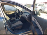 Chevrolet Cruze Ls 1G1PC5SH9C7230808 снимка