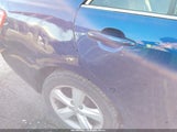 Toyota Camry Le 4T4BF3EK5BR111059 снимка