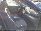 Toyota Camry Le 4T4BF3EK5BR111059 снимка