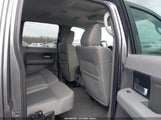 Ford F-150 60Th Anniversary/Fx4/King Ranch/Lariat/Limited/Xlt 1FTPW14538FA39845 снимка