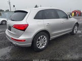 Audi Q5 2.0T Premium WA1CFAFP8DA065114 снимка