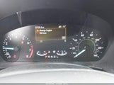 Ford Escape Se 1FMCU9G61LUC32485 снимка