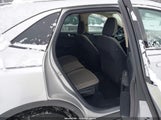 Ford Escape Se 1FMCU9G61LUC32485 снимка