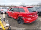 Dodge Journey Se 3C4PDCBB4KT789665 снимка
