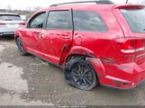 Dodge Journey Se 3C4PDCBB4KT789665 fotografie
