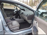 Honda Civic Ex-L 19XFB2F99CE306695 снимка