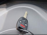 Miniaturka zdjęcia 11