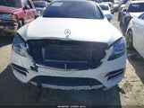 Mercedes-Benz S 560 WDDUG8DB6LA511255 photo