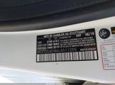 Mercedes-Benz S 560 WDDUG8DB6LA511255 снимка