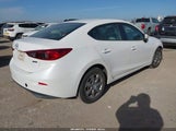Mazda Mazda3 I Sport 3MZBM1U79EM106412 fotografie