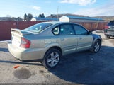 Subaru Outback 3.0R 4S4BL84C154212078 снимка