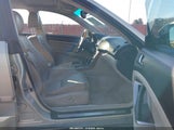 Subaru Outback 3.0R 4S4BL84C154212078 снимка