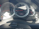 Subaru Outback 3.0R 4S4BL84C154212078 снимка