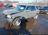 Honda Cr-V JHLRD1847VC041615 снимка