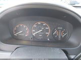 Honda Cr-V JHLRD1847VC041615 снимка