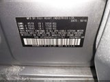 Subaru Legacy 2.5I Limited 4S3BNBN66G3017767 fotografie