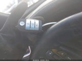 Kia Sorento 3.3L Sxl 5XYPKDA5XGG087579 fotografie