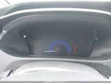 Honda Civic Ex 19XFB2F84EE016505 снимка