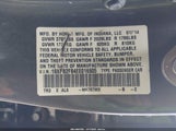 Honda Civic Ex 19XFB2F84EE016505 снимка
