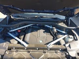 BMW X5 xDrive40I 5UXCR6C08M9F88671 photo