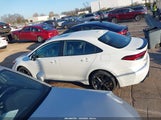 Toyota Corolla Xse 5YFT4MCE7RP203065 снимка