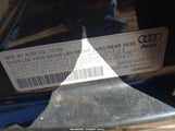 Audi A4 2.0T Premium WAULF78K69N032233 снимка