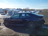 Toyota Camry Se Hybrid 4T1S31AK4NU588163 fotografie