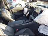 Toyota Camry Se Hybrid 4T1S31AK4NU588163 fotografie