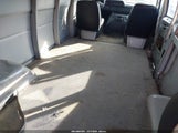 Dodge Ram Van B150 2B7FB13X9JK183224 снимка