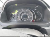 Honda Cr-V Touring 5J6RM4H99FL071558 снимка