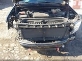 GMC Sierra  Denali 1GTU9FELXLZ271841 снимка