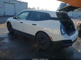 BMW Ix xDrive50 WB523CF05RCP16943 снимка