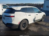 BMW Ix xDrive50 WB523CF05RCP16943 снимка