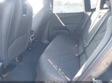 BMW Ix xDrive50 WB523CF05RCP16943 снимка