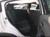 Honda Hr-V 2Wd Ex 3CZRU5H54MM700206 photo