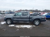 Toyota Tacoma Base V6 3TMMU4FN8DM056965 снимка