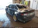 Audi A4 2.0T Premium WAULF78K89N014428 снимка