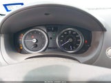 Lexus Es 350 JTHBK1EG9B2438066 снимка
