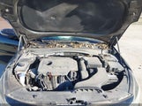 Kia Optima Lx 5XXGT4L31GG059814 снимка