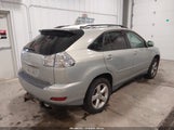 Lexus Rx 330 2T2HA31U95C073508 снимка