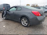 Nissan Altima 2.5 S 1N4AL2EP6AC180863 снимка