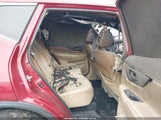 Nissan Rogue Sl 5N1AT2MV1GC876061 снимка
