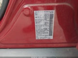 Nissan Rogue Sl 5N1AT2MV1GC876061 снимка