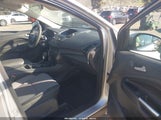 Ford Escape Se 1FMCU0GD0HUB44352 снимка