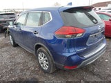 Nissan Rogue S KNMAT2MV2JP572354 снимка