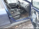 Nissan Rogue S KNMAT2MV2JP572354 снимка