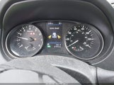 Nissan Rogue S KNMAT2MV2JP572354 снимка