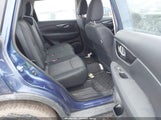 Nissan Rogue S KNMAT2MV2JP572354 снимка